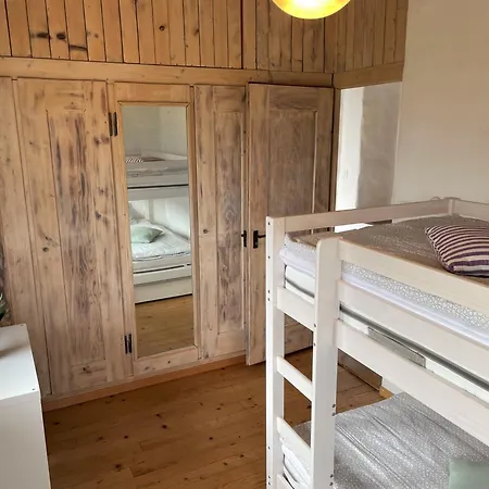 Casa Girasol Holiday home *
