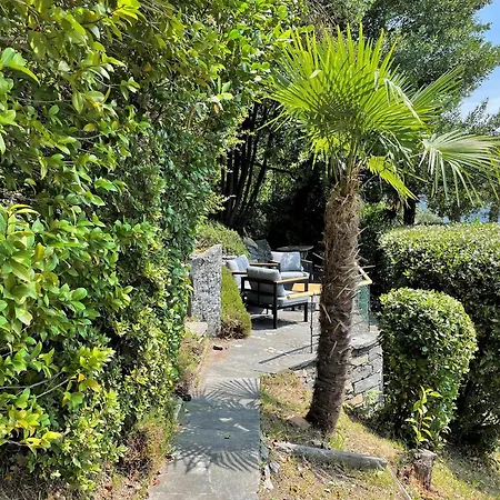 Holiday home Casa Girasol *